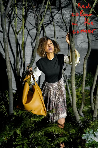 Look 11